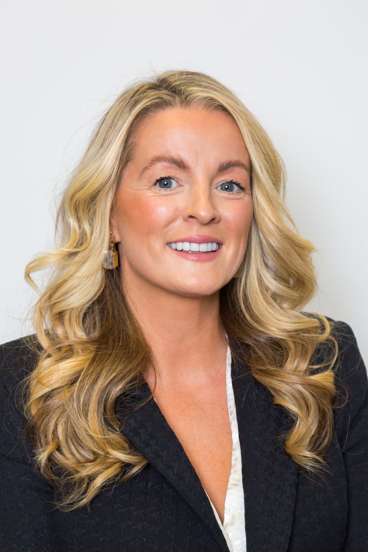 Kara Britton, Founder at Muldoon Britton
