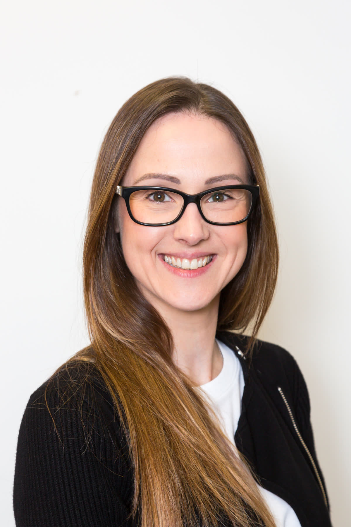 Kelly Baker, Paralegal at Muldoon Britton