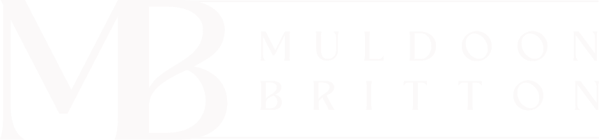 Muldoon Britton